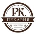 Пекарь "Румяный Кравай" г. Челябинск