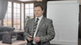 Курс: Как добиться выполнения приказов.