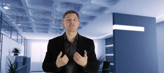 Курс: Какие существуют методы продвижения в PR деятельности?