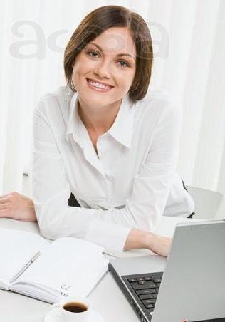 Office - Менеджер