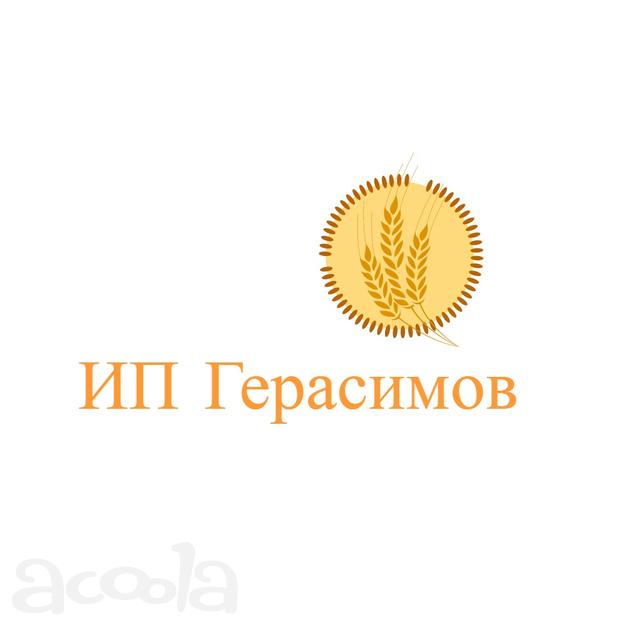 Почти системный администратор (примем без опыта)