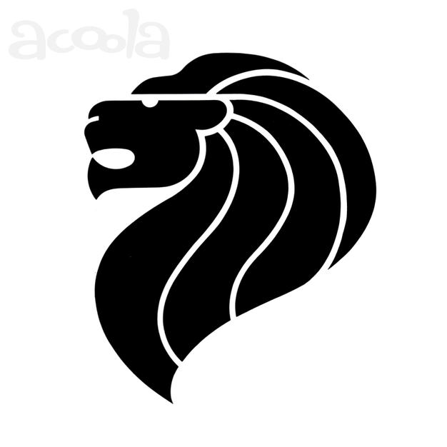 Администратор - консультант (4 ч/день)