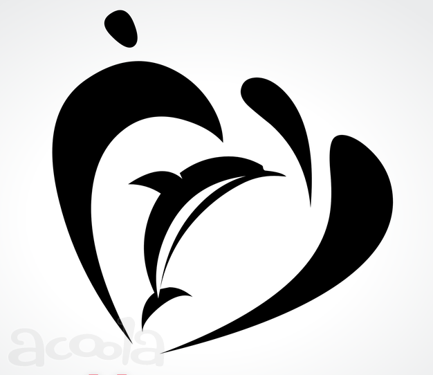 Диспетчер (для амбициозных )