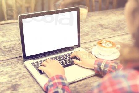 Работа в интернете для новичков!