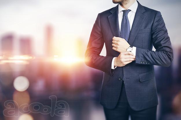 Специалист по купле-продаже недвижимости