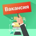 Диспетчер приём и распределение входящих звонков