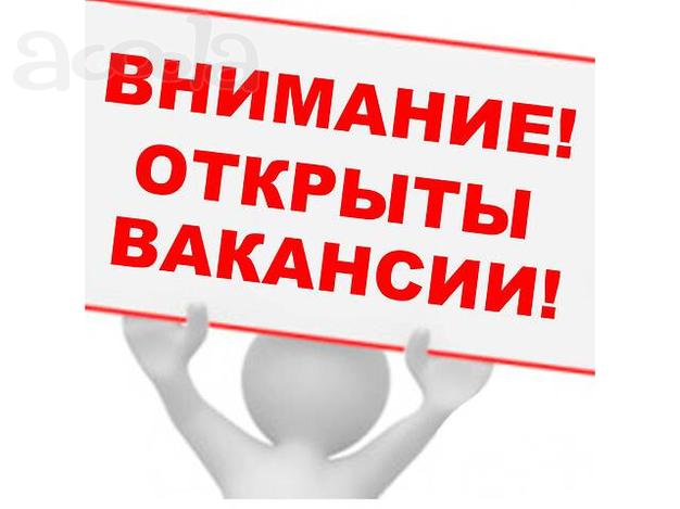 Подработка или работа.