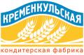 Техник-электромеханик