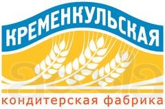 Техник-электромеханик